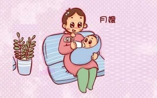 淮安淮阴区黄河东路月嫂 收纳整理 催乳师 用心服务